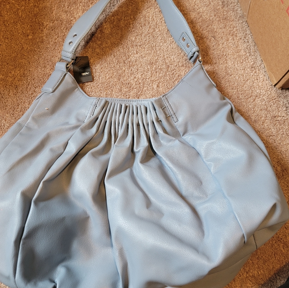 Purse